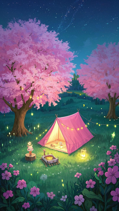 λͯ紺¶Ӫ