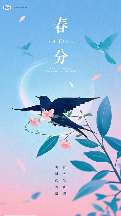 Ŵֺ
