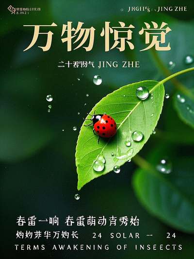 ߶˴羪ݽ