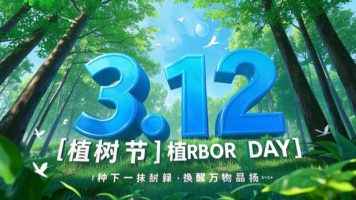 312ֲڻչ屳