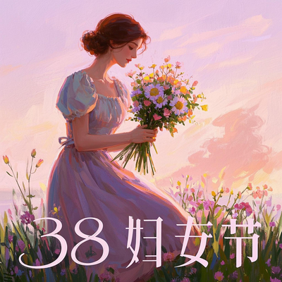 ֪Ůȫ廭,Ů ĸ׽ Ů  ɫ Ӱ Ů  ͷ ͻ 38Ů Ů