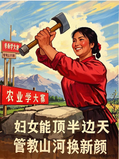 ʱŮԽ蹱