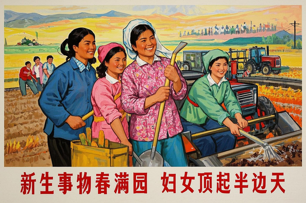 ɷ績ŮͶ