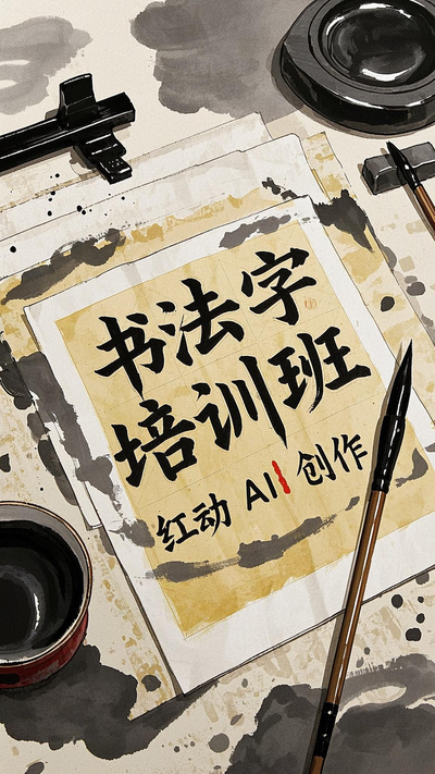 鷨ѵຣ