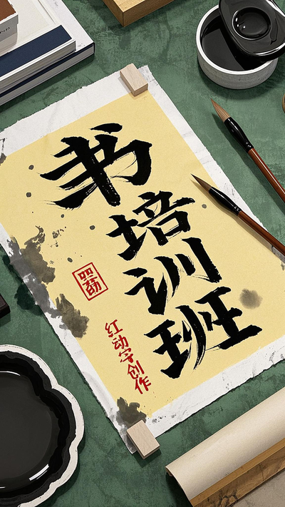 鷨ѵຣ