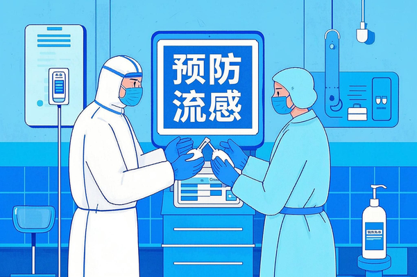 ǳɫԤ廭