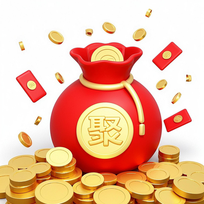 3D忨ͨǮ