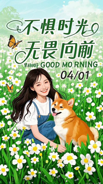 簲