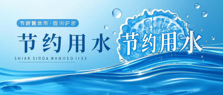 Լˮ