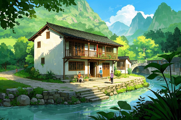 ֮