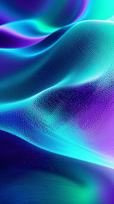 ɫ