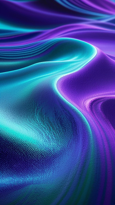ɫ㱳
