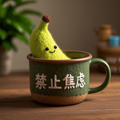 ֹ