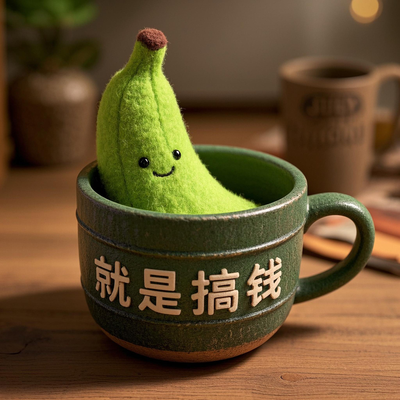 ǸǮ