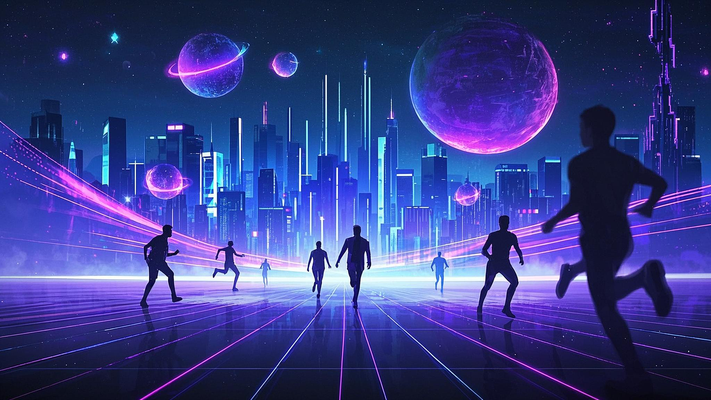 пƼߵɫKVչ
