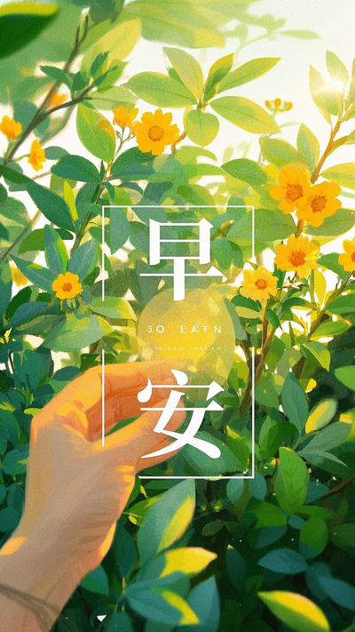 ǩʺ򺣱