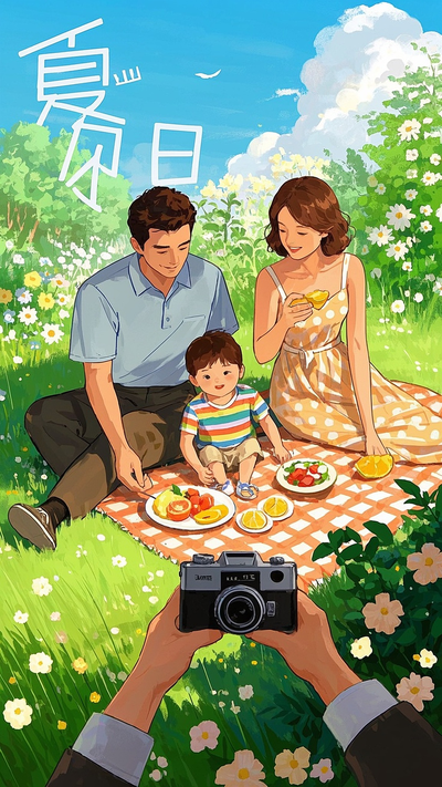 ĺ