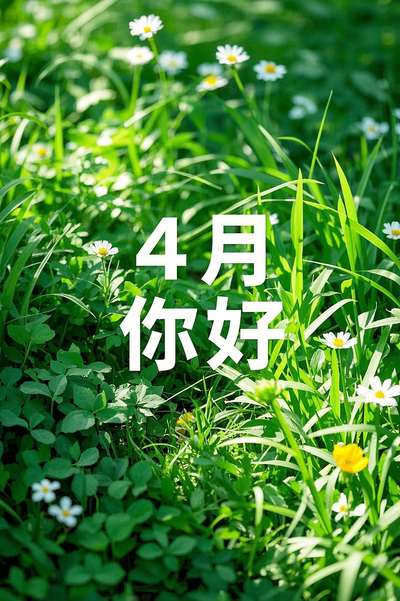 4