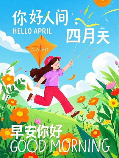 ˼⺣簲ʺ