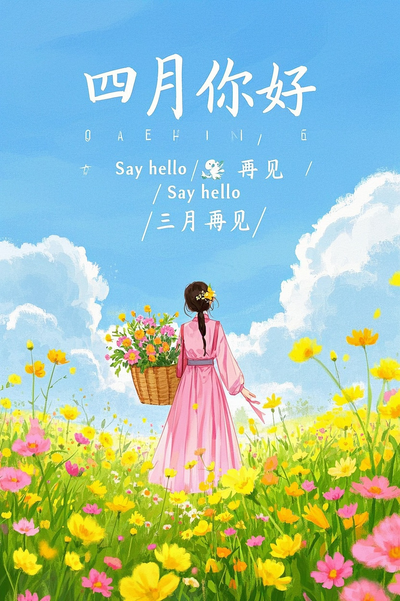 ⺣˴ջ
