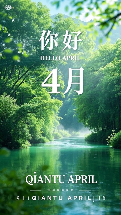  4 ⺣ɭ־Ȼ
