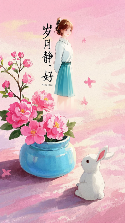 ܰʱ⾲ֻֽ