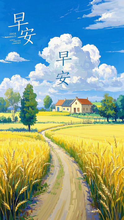 簲