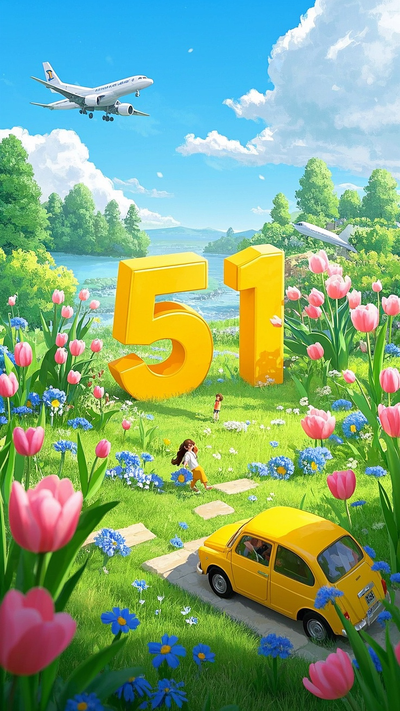 51к