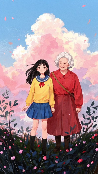 Ů˱ͼƬ