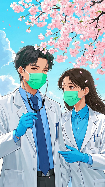 ϵ廭