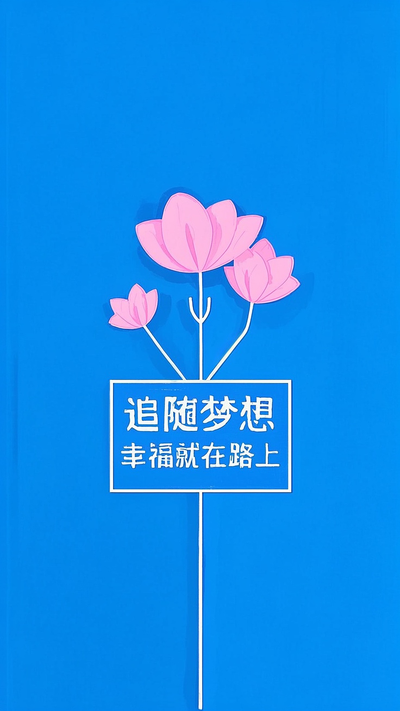 ׷Ҹ·ǩ