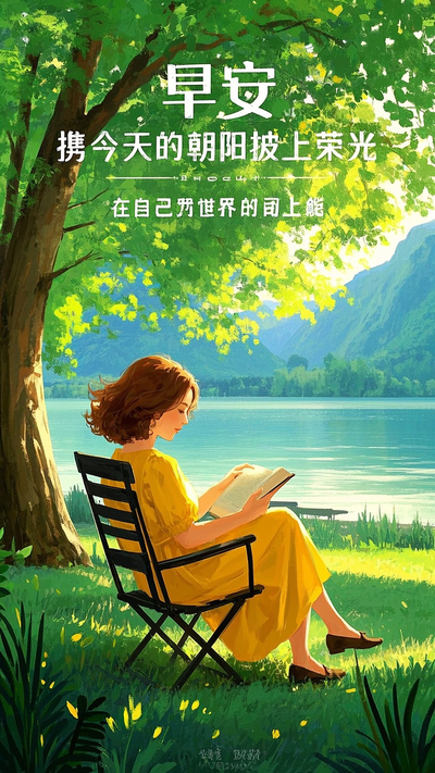 簲ǩ