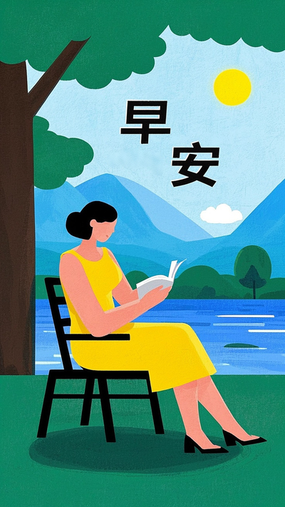 簲ǩ