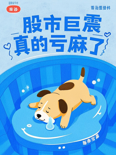 Сַ | о𣡹ʵд