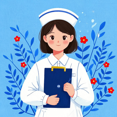ͨʿ廭
