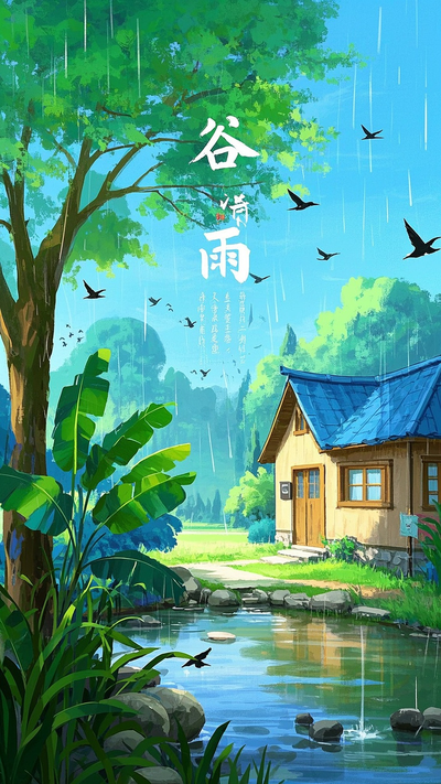 ·徰廭