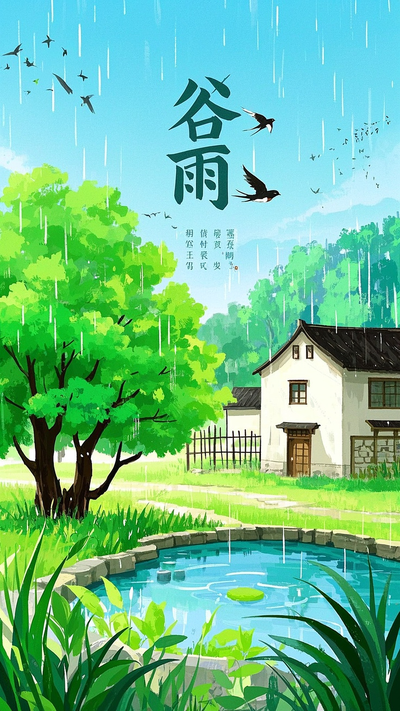 Լ¹廭