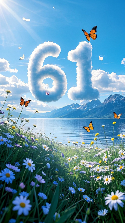 61ƶ䱳