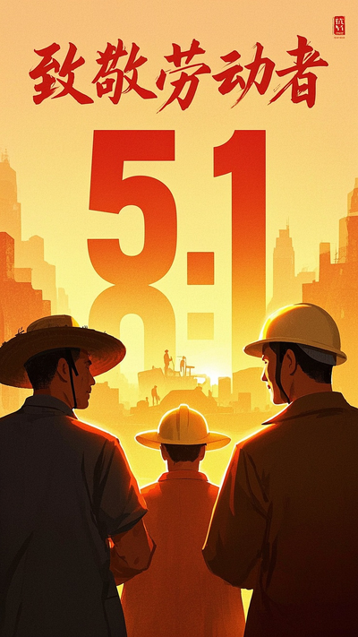 5.1 ¾Ͷ