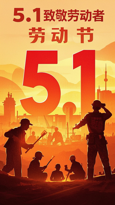 51¾Ͷ