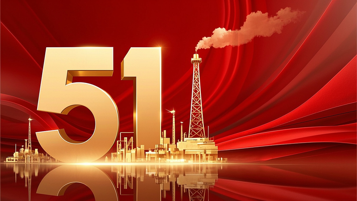 51ɫ