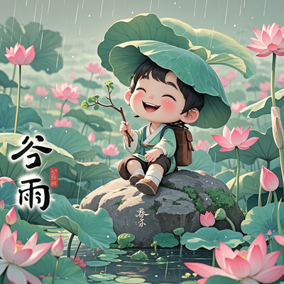 ɰͯͨ廭ز