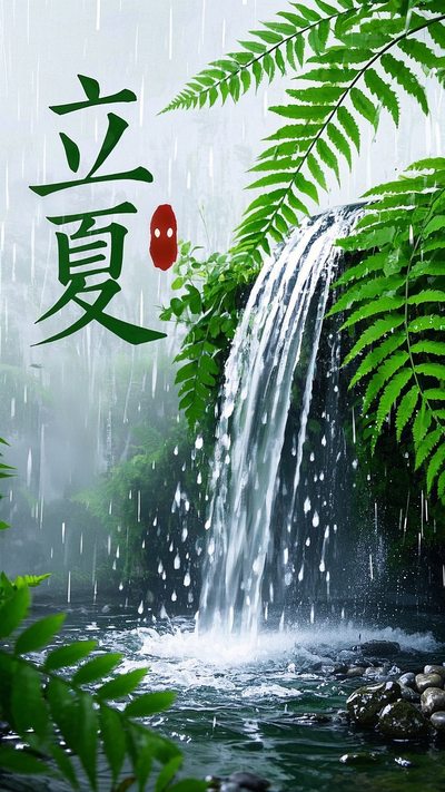 Ľ