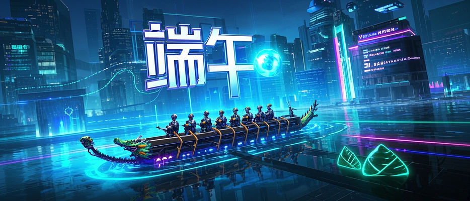米