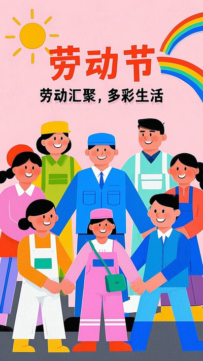 ƽ廭Ͷں