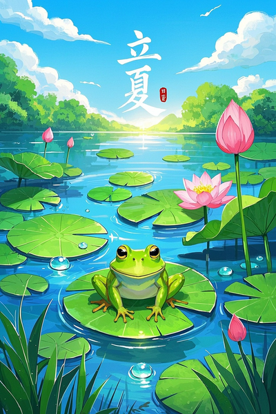 Ľ