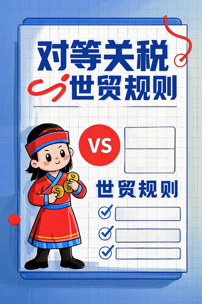 Ȥζ˰溣