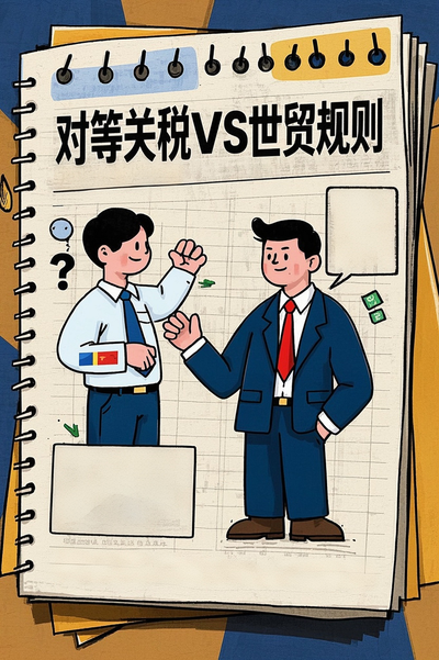 Ȥζƾ溣