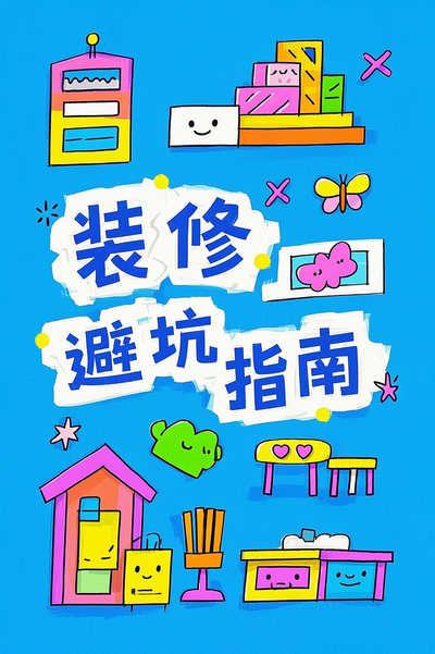 װ޿ձָܿС