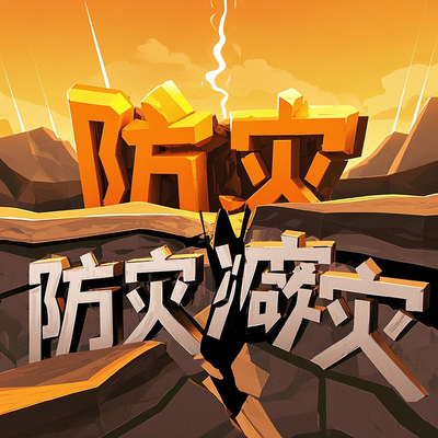 ͨ񣬵𣬵ּ֡֡ĸ